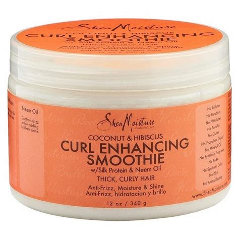 How to Maintain and Protect Your Curls with Coco Magic Curl Cream